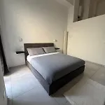 Apartamento Casa Di Benji *
