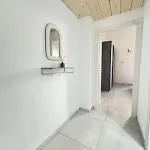 Apartment Casa Di Benji Turin