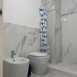 Casa Di Benji Apartment *