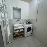 Apartment Casa Di Benji Turin