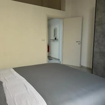 Casa Di Benji *