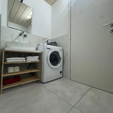 Casa Di Benji 토리노