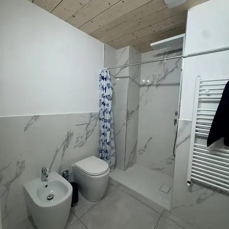 Casa Di Benji 토리노