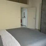 Casa Di Benji *