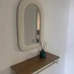 Casa Di Benji *