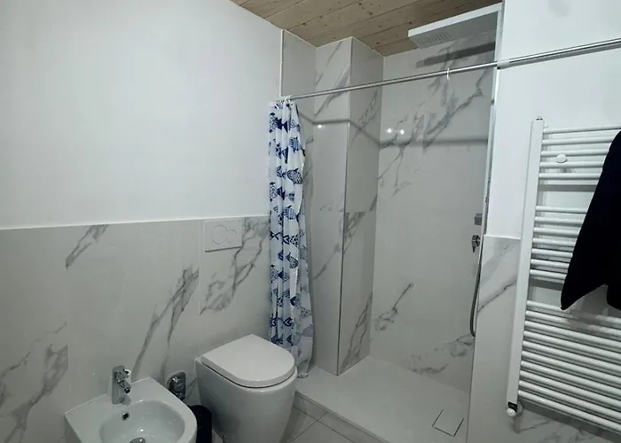 Casa Di Benji Τορίνο